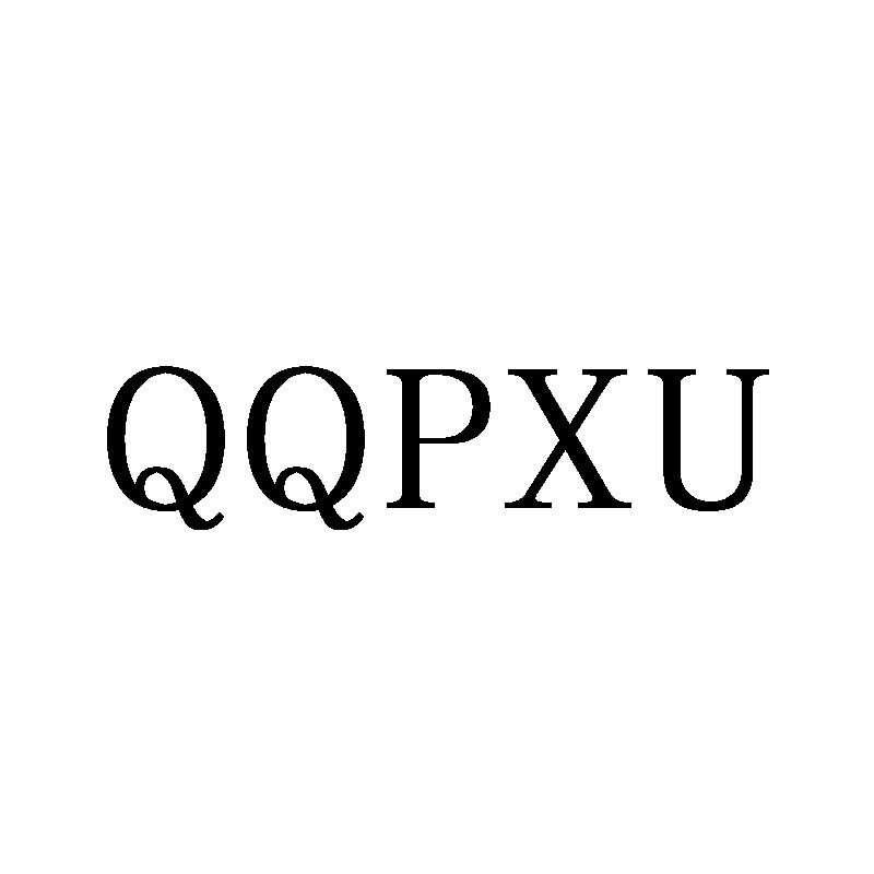 QQPXU