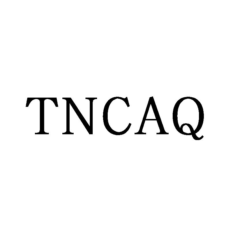 TNCAQ