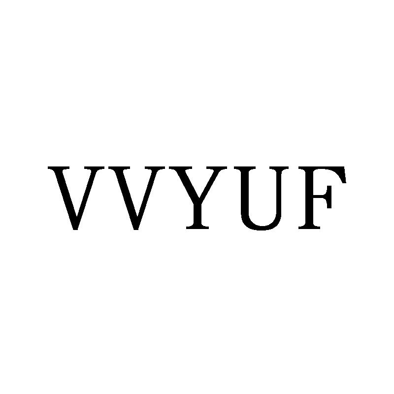 VVYUF