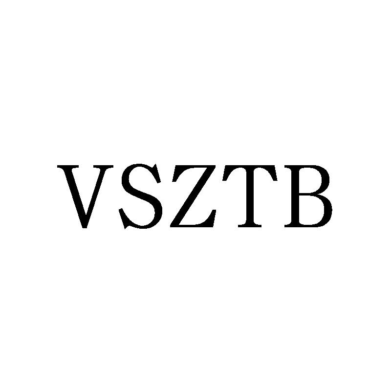 VSZTB