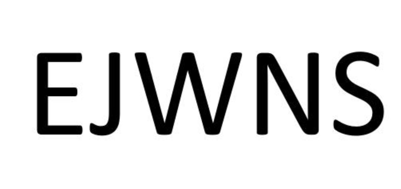 EJWNS