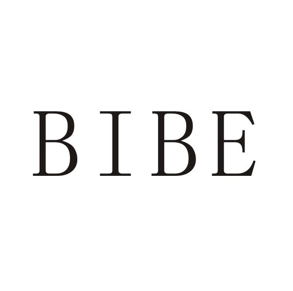 BIBE