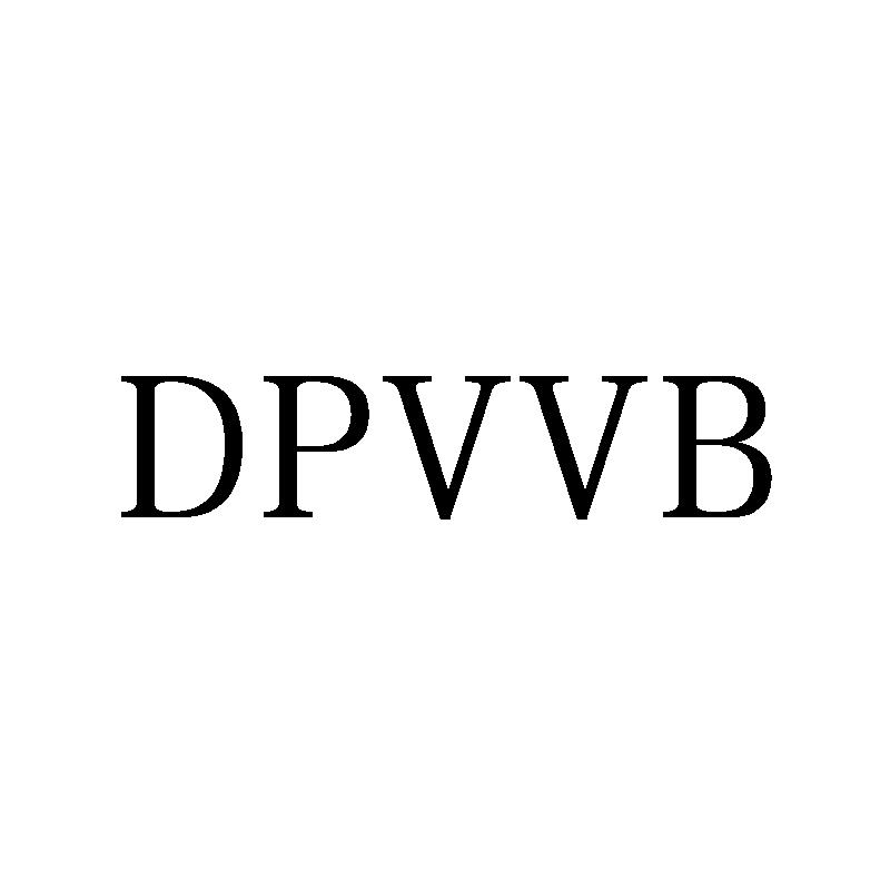 DPVVB