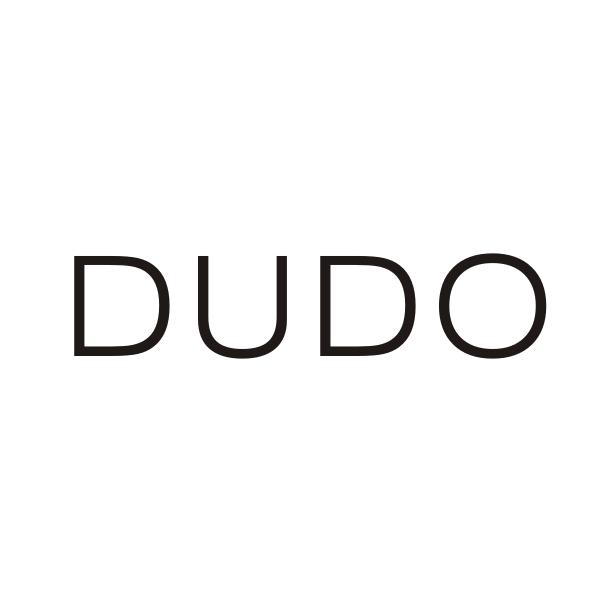DUDO