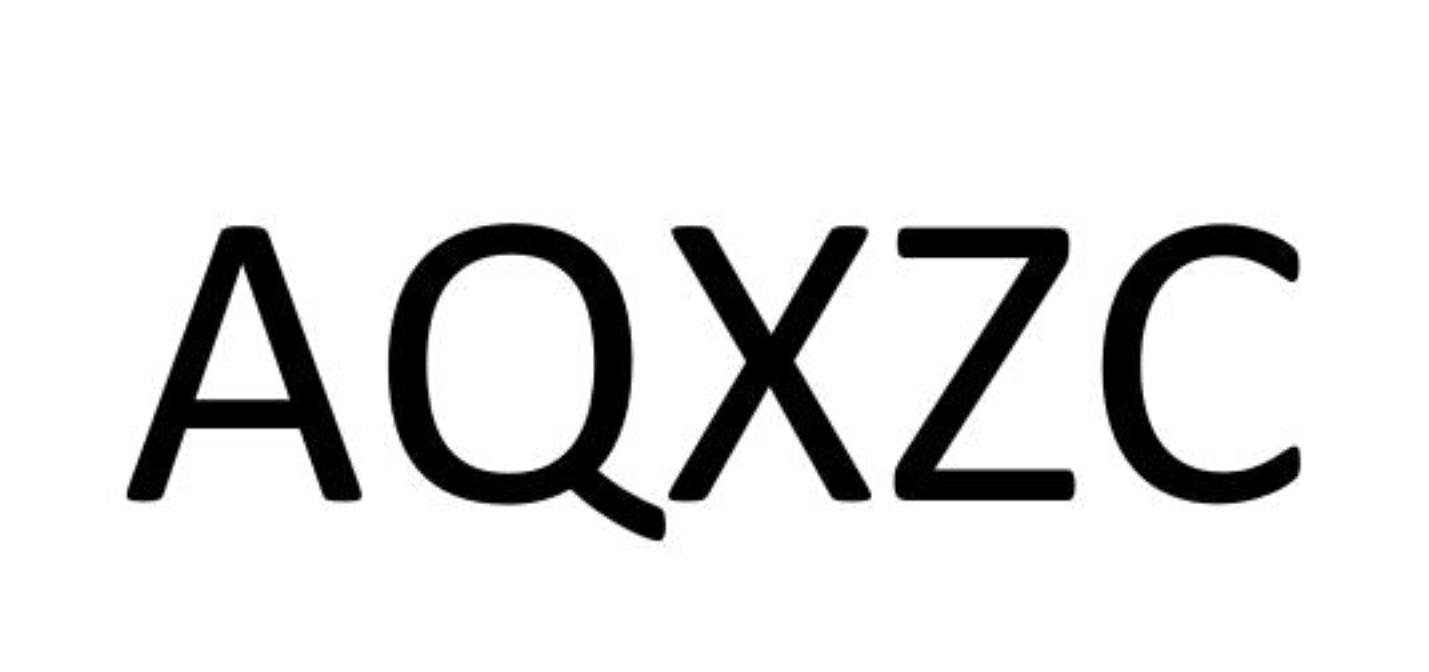 AQXZC