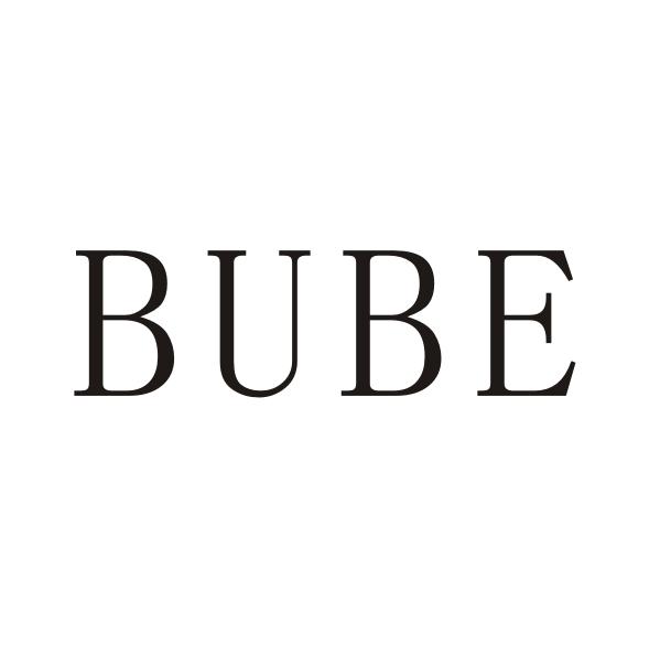 BUBE