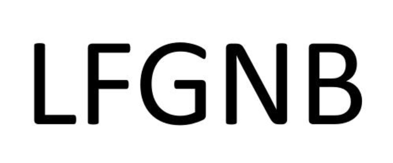 LFGNB
