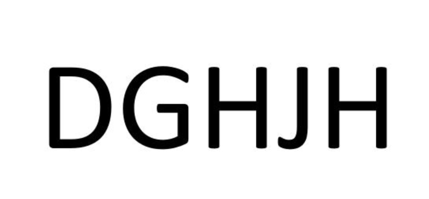 DGHJH