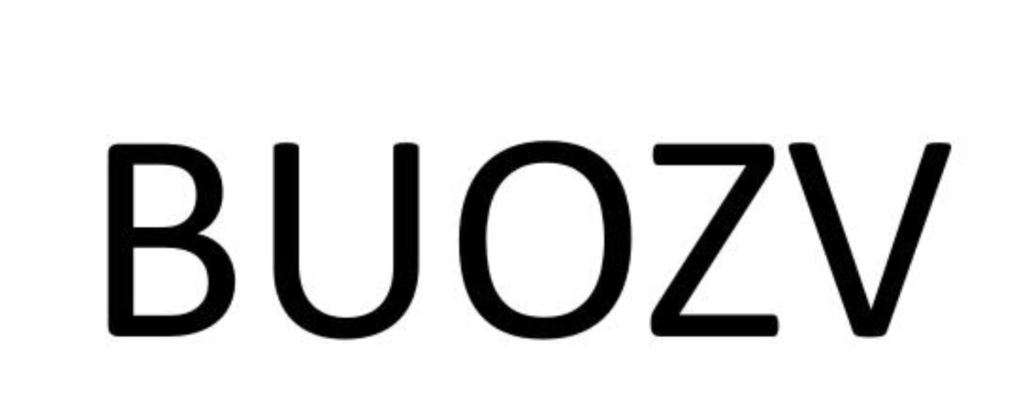 BUOZV