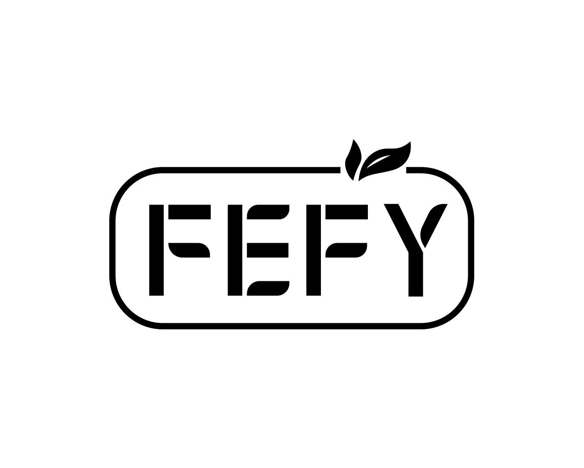FEFY