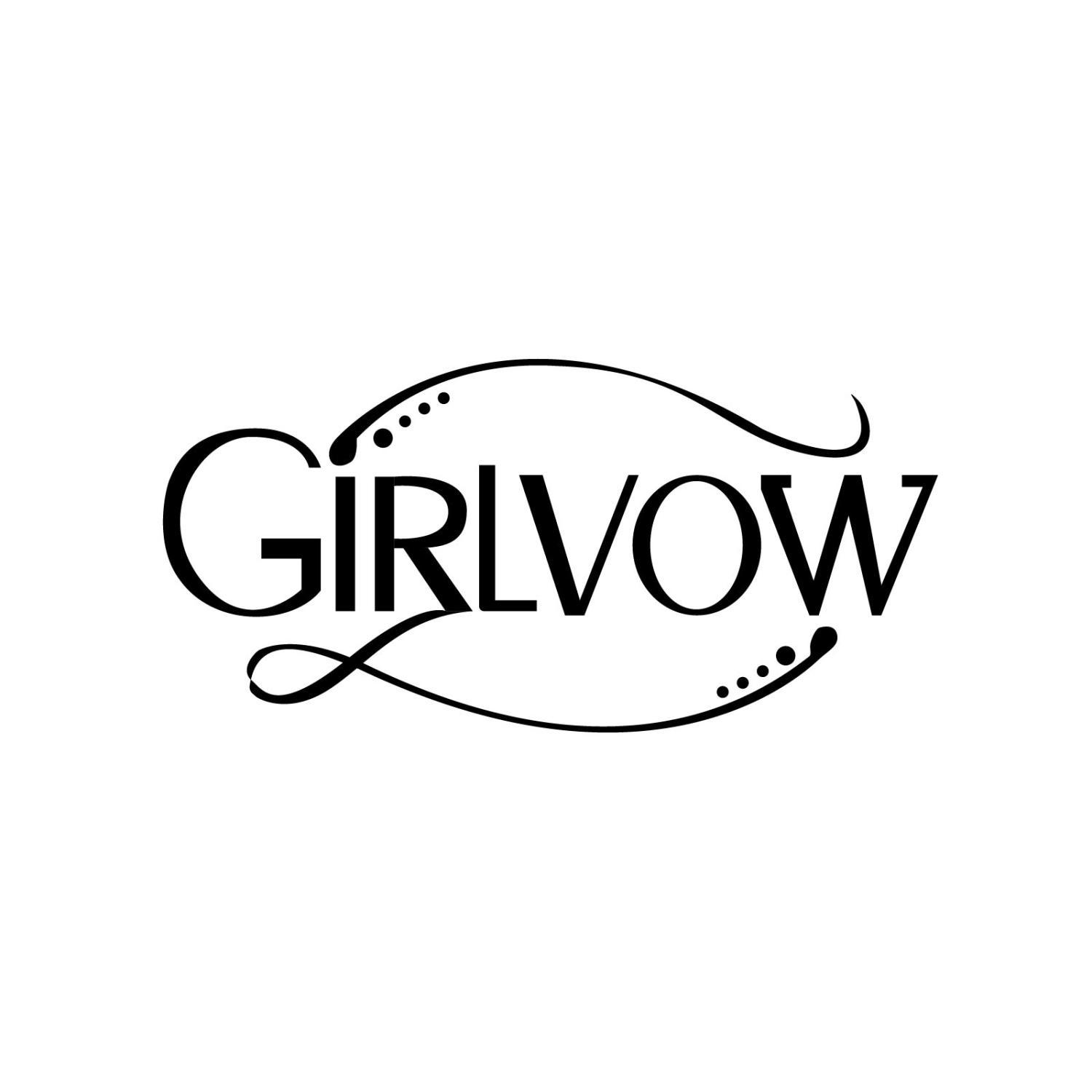 GIRLVOW