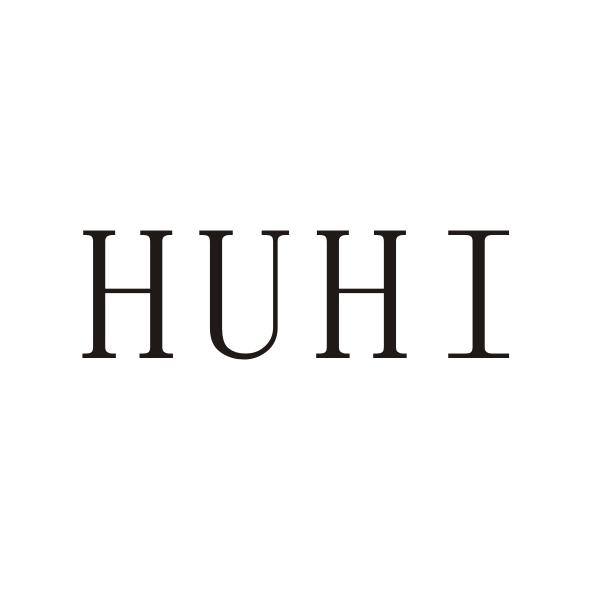 HUHI