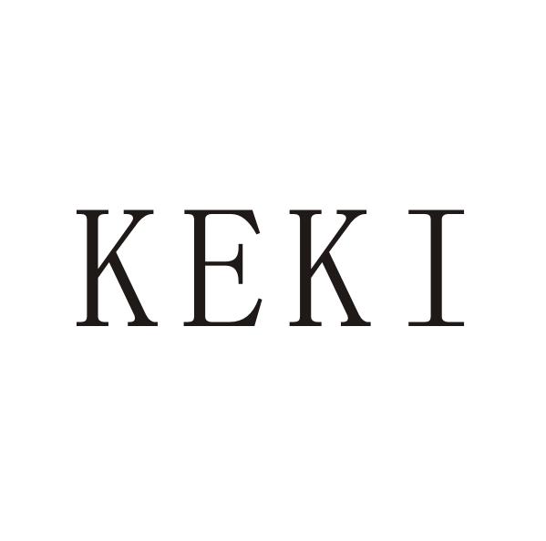 KEKI