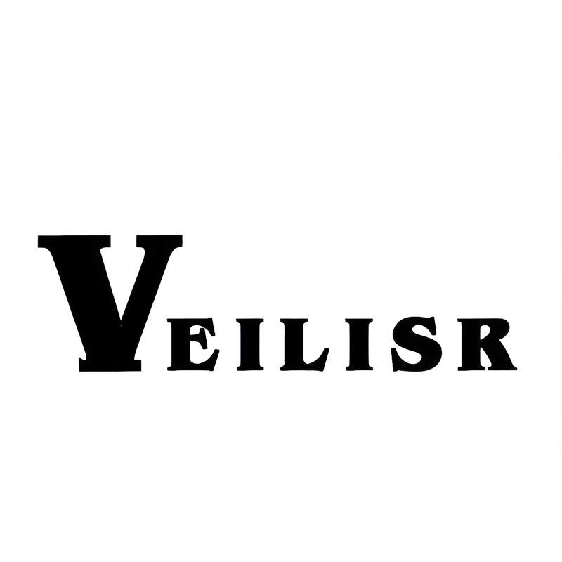 VEILISR