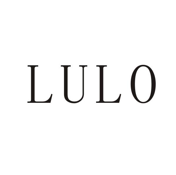 LULO