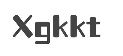 Xgkkt