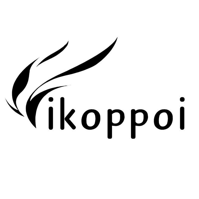 IKOPPOI