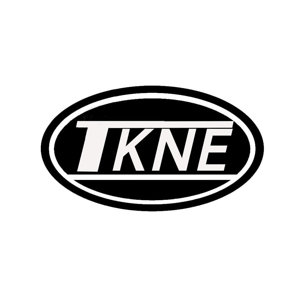 TKNE