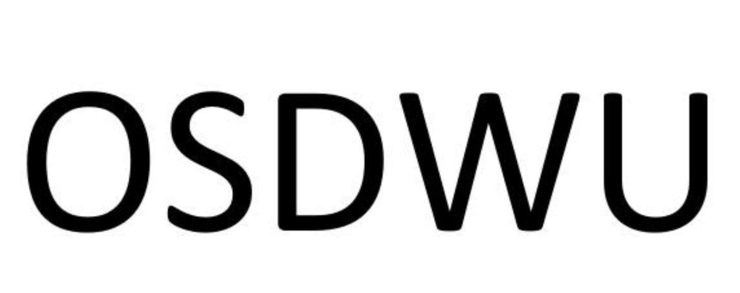 OSDWU