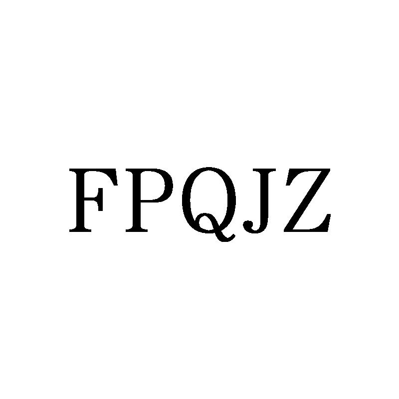 FPQJZ