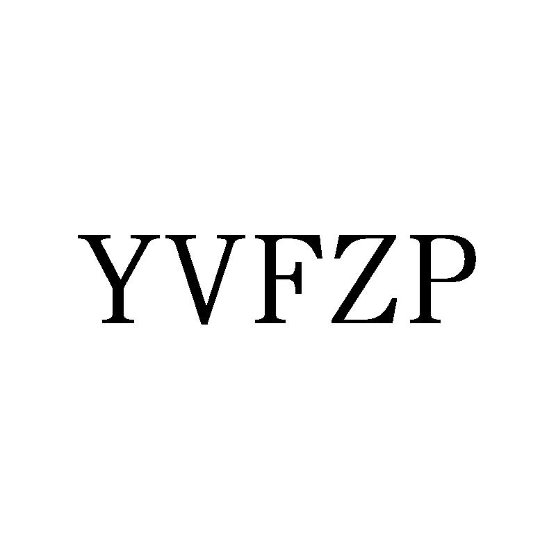 YVFZP