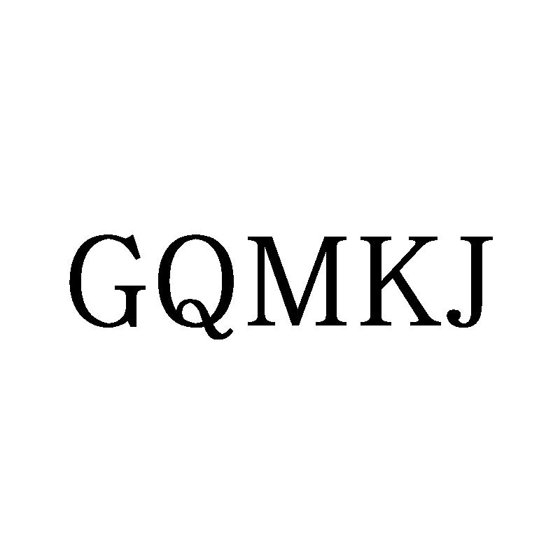GQMKJ