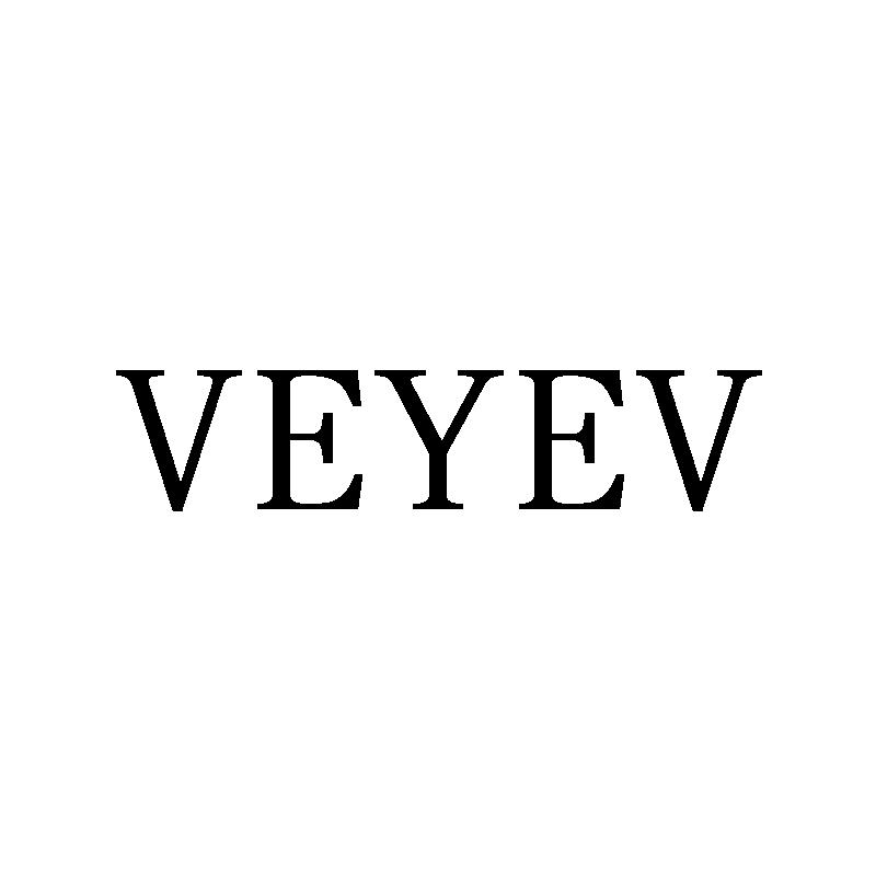 VEYEV
