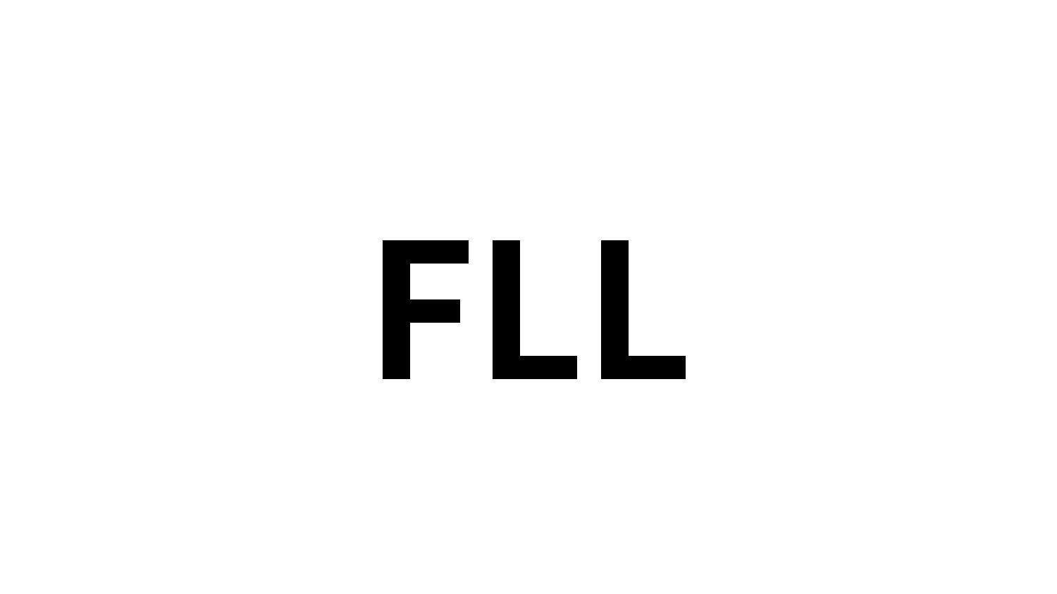 FLL