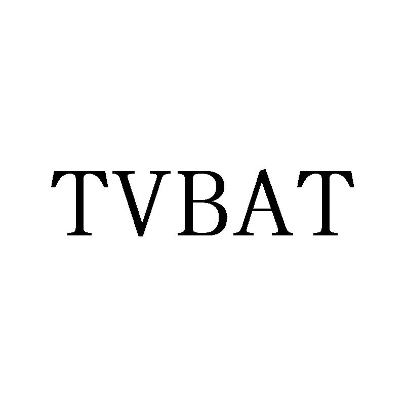 TVBAT
