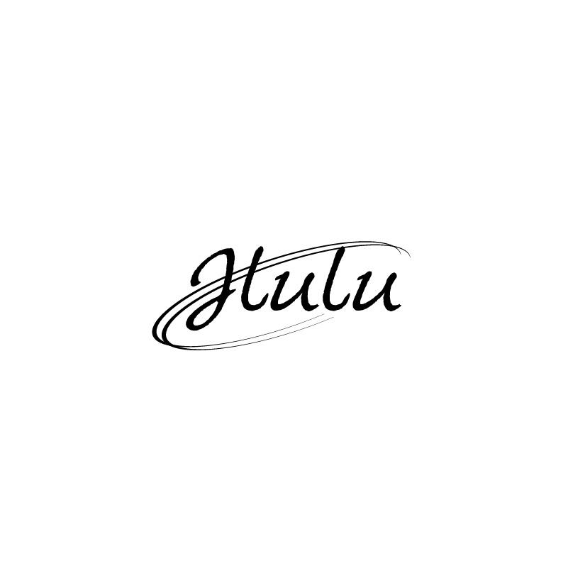 JLULU