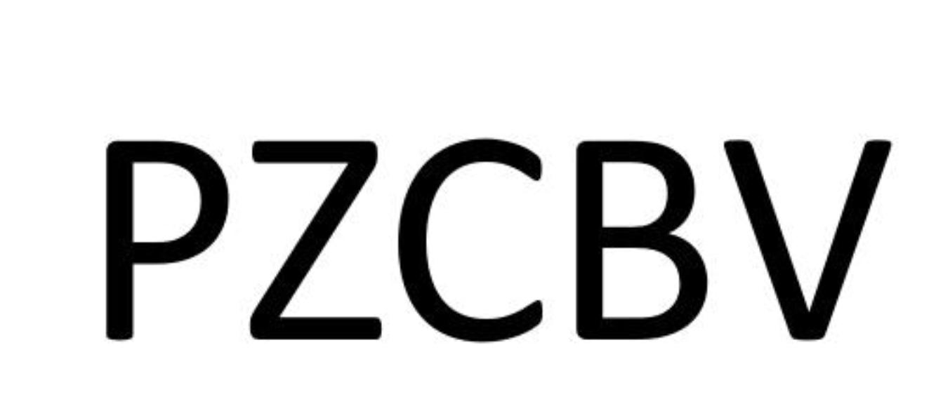 PZCBV