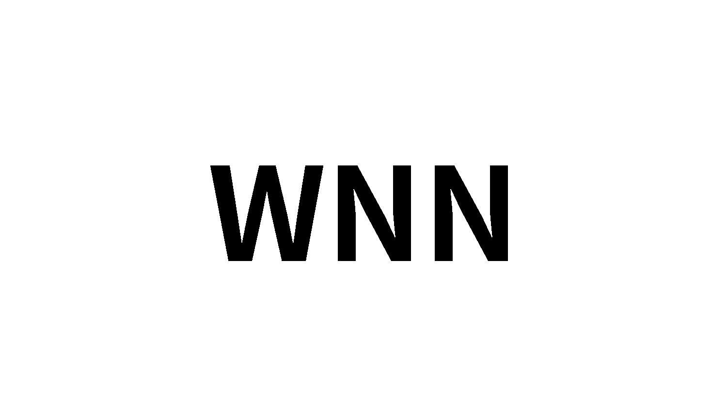 WNN