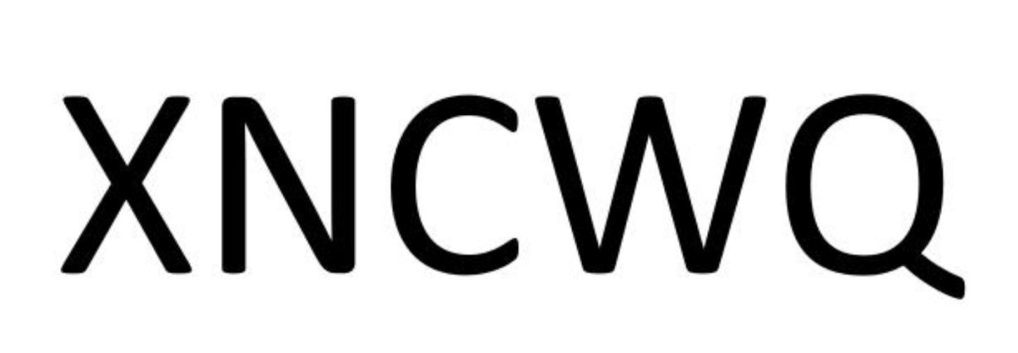 XNCWQ
