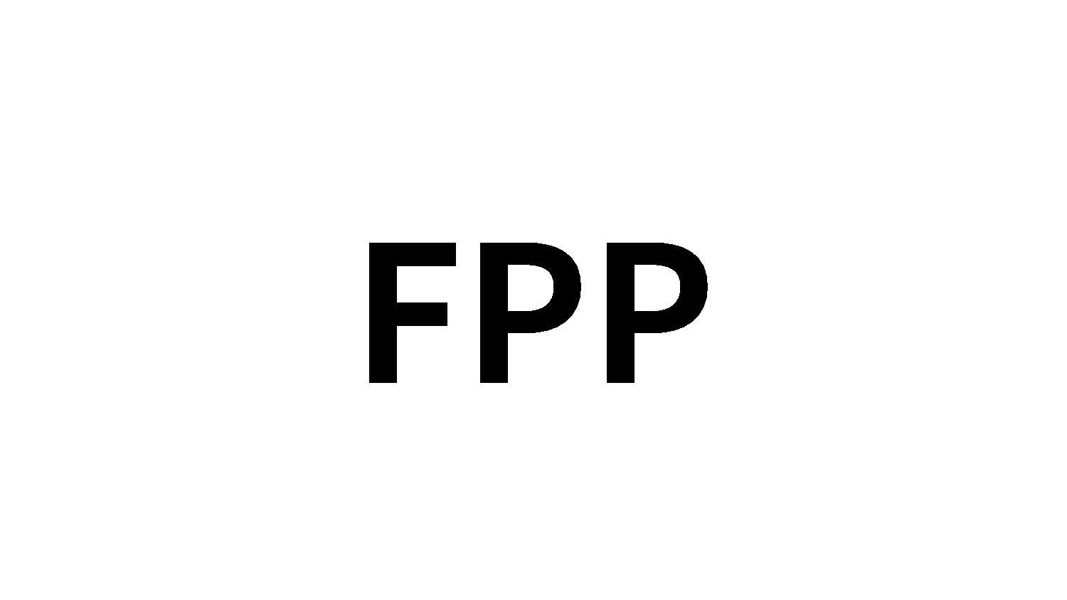 FPP