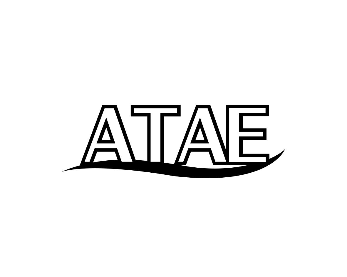 ATAE