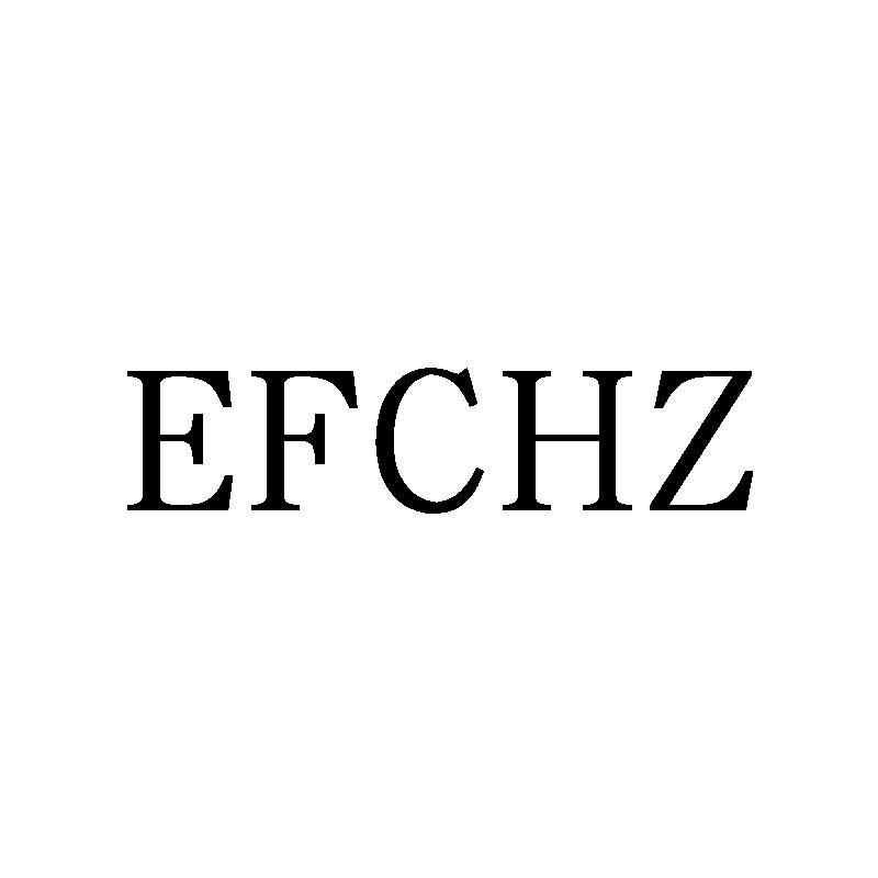 EFCHZ