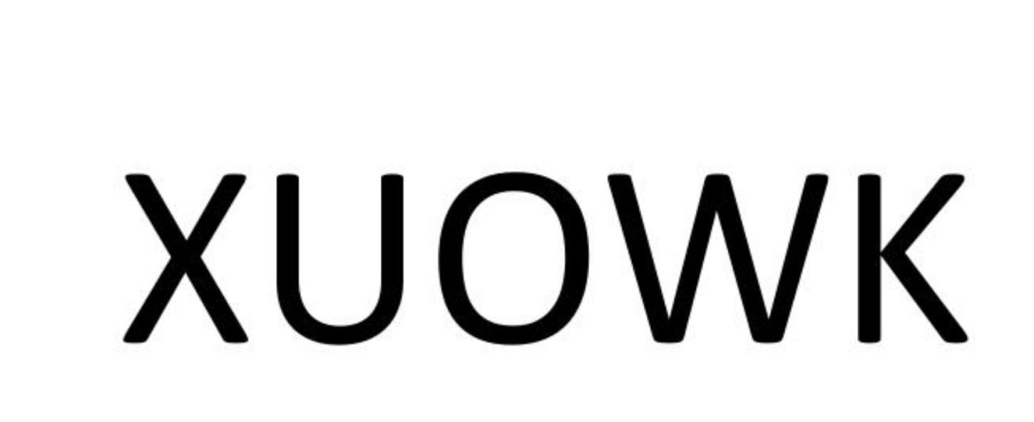 XUOWK