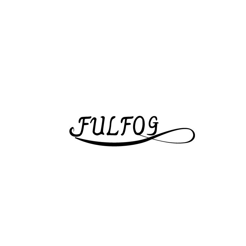 FULFOG