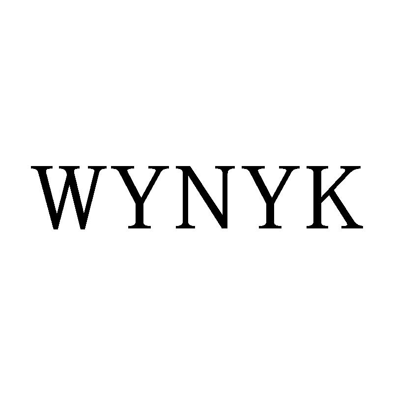 WYNYK