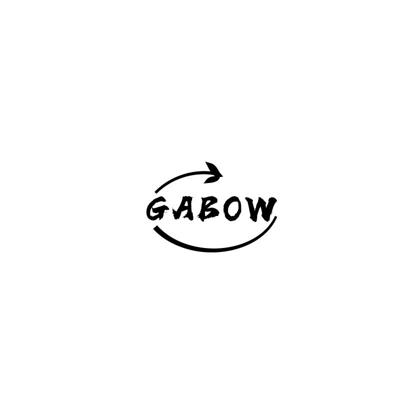 GABOW
