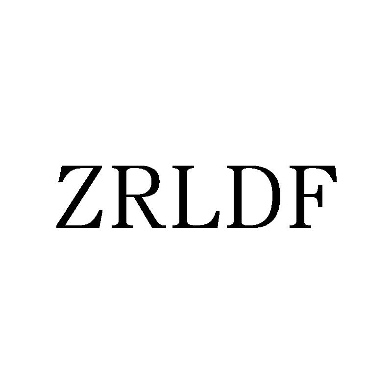 ZRLDF