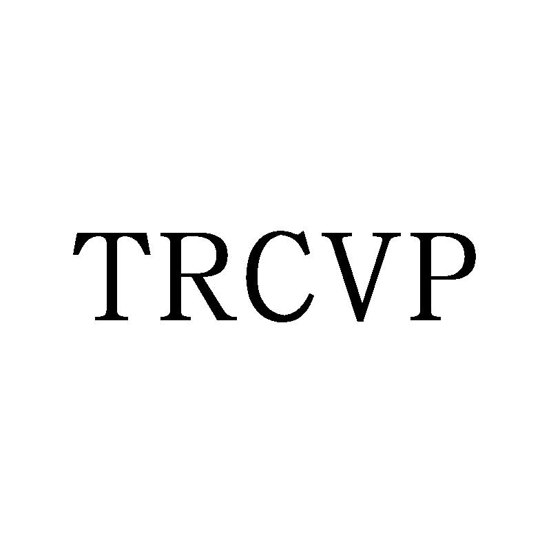 TRCVP