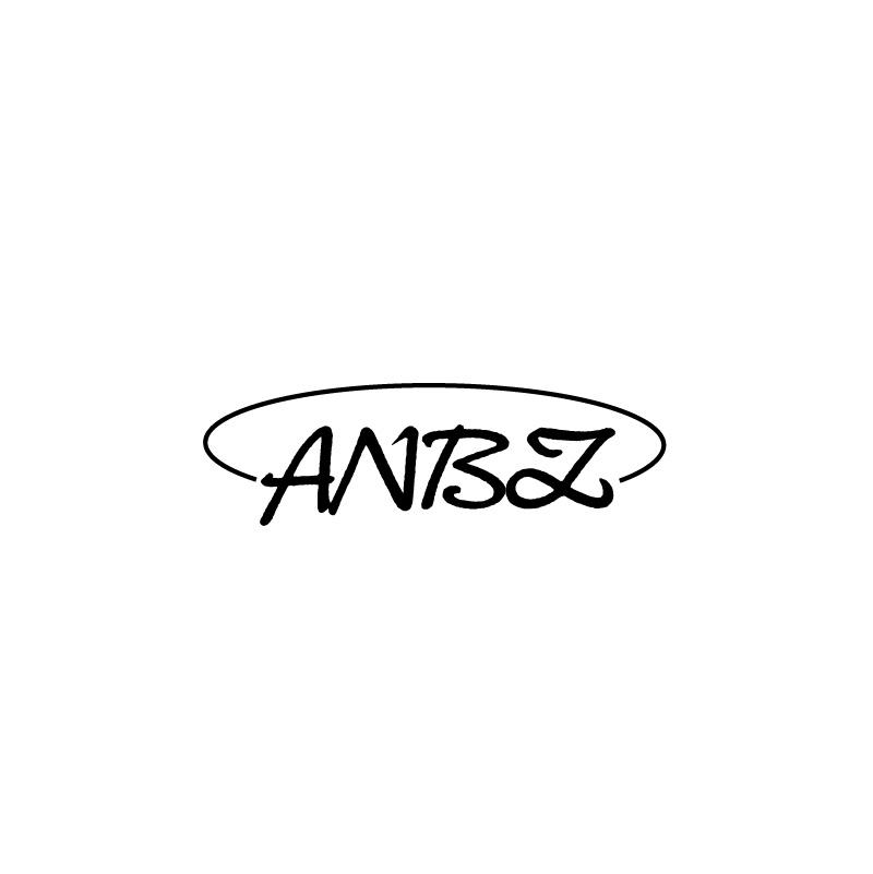 ANBZ