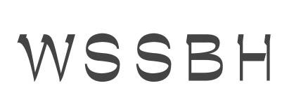 WSSBH