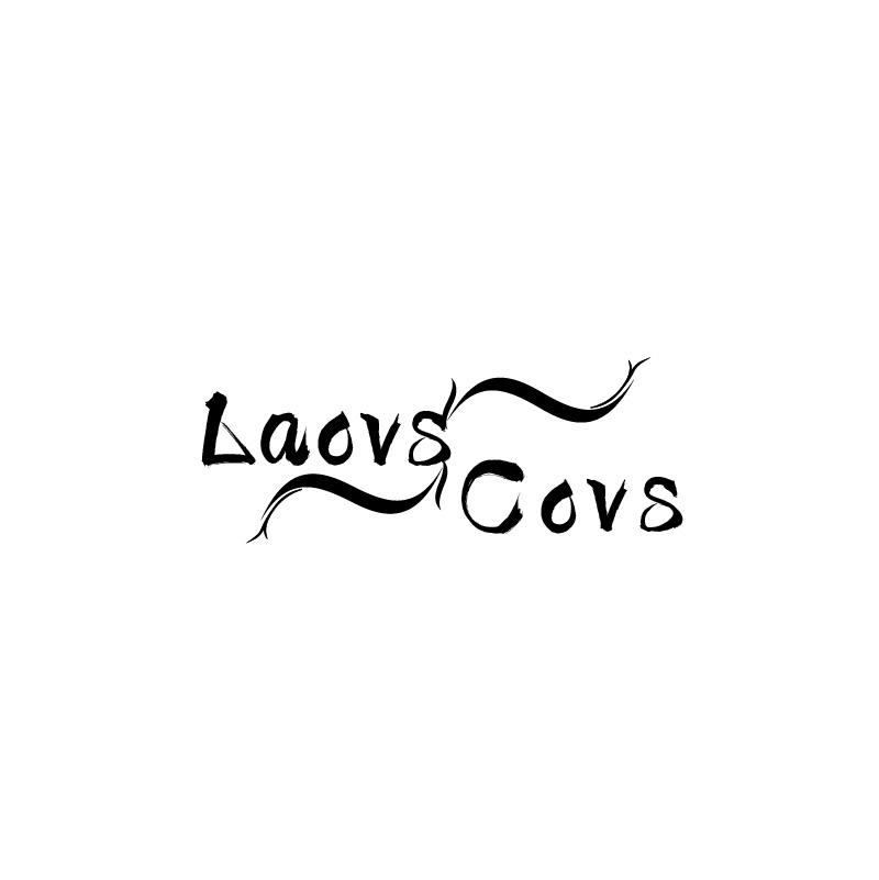 LAOVS COVS