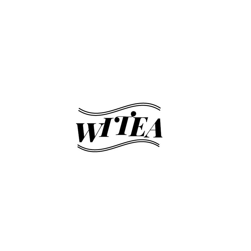 WITEA