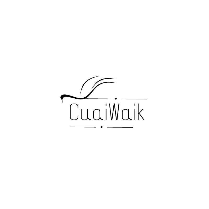 CUAIWAIK