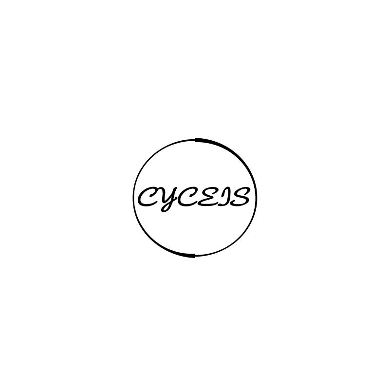 CYCEIS