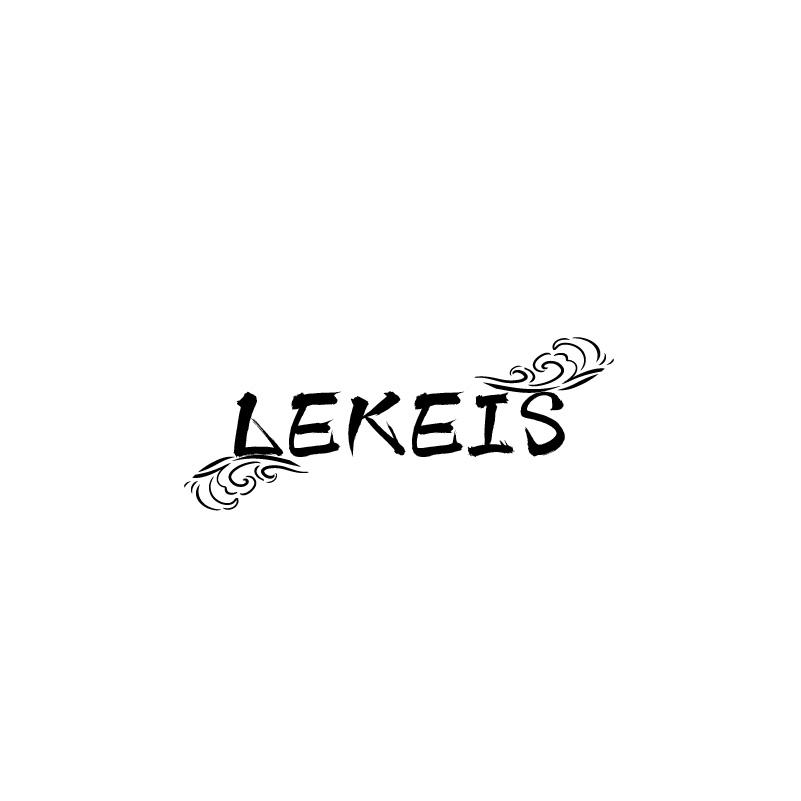 LEKEIS