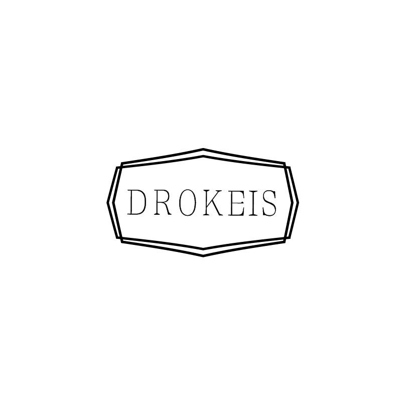 DROKEIS